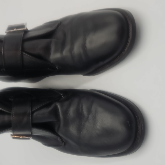 Etienne Aigner Booties - Picture 2 of 8